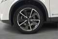 Nissan Qashqai e-POWER Tekna + Design/Cold Pack - incl 2 jaar KAR Blanc - thumbnail 11