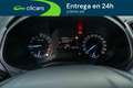 Ford S-Max 2.0TDCi Trend 120 Gris - thumbnail 15