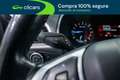 Ford S-Max 2.0TDCi Trend 120 Gris - thumbnail 24