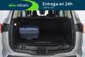 Ford S-Max 2.0TDCi Trend 120 Gris - thumbnail 17