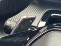 Peugeot 508 SW 1.6 PureTech Blue Lease GT Line STOF/LEDER NAVI Grijs - thumbnail 44