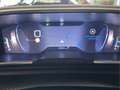 Peugeot 508 SW 1.6 PureTech Blue Lease GT Line STOF/LEDER NAVI Grijs - thumbnail 20