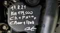 Renault Clio 1.5 dCi 5 porte Berlina Blanc - thumbnail 6