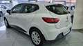 Renault Clio 1.5 dCi 5 porte Berlina Blanc - thumbnail 4