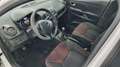 Renault Clio 1.5 dCi 5 porte Berlina Blanc - thumbnail 8