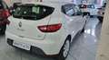 Renault Clio 1.5 dCi 5 porte Berlina Blanc - thumbnail 3