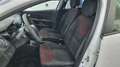 Renault Clio 1.5 dCi 5 porte Berlina Blanc - thumbnail 10