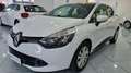 Renault Clio 1.5 dCi 5 porte Berlina Blanc - thumbnail 1