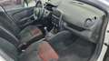 Renault Clio 1.5 dCi 5 porte Berlina Blanc - thumbnail 9