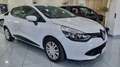 Renault Clio 1.5 dCi 5 porte Berlina Blanc - thumbnail 2