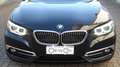 BMW 218 d Coupé Luxury aut. Negro - thumbnail 5