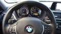 BMW 218 d Coupé Luxury aut. Siyah - thumbnail 10