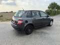 Fiat Stilo 1.2i 16v Actual - thumbnail 3