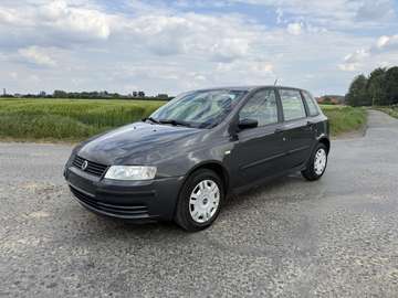 1.2i 16v Actual