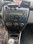 Fiat Stilo 1.2i 16v Actual - thumbnail 6