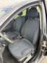 Fiat Stilo 1.2i 16v Actual - thumbnail 7