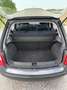Fiat Stilo 1.2i 16v Actual - thumbnail 9