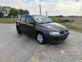 Fiat Stilo 1.2i 16v Actual - thumbnail 2
