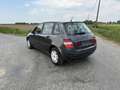 Fiat Stilo 1.2i 16v Actual - thumbnail 4