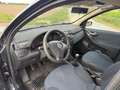Fiat Stilo 1.2i 16v Actual - thumbnail 5