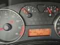 Fiat Stilo 1.2i 16v Actual - thumbnail 10