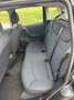 Fiat Stilo 1.2i 16v Actual - thumbnail 8