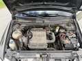 Fiat Stilo 1.2i 16v Actual - thumbnail 11