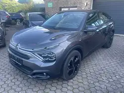 Citroën C4 PureTech 130 FEEL PACK *HUD*Navi*RFK
