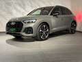 Audi SQ5 3.0 TDI**Pano**Standh.**LED**VOLL**MWST** Grau - thumbnail 2