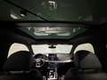 Audi SQ5 3.0 TDI**Pano**Standh.**LED**VOLL**MWST** Grau - thumbnail 43