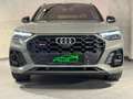 Audi SQ5 3.0 TDI**Pano**Standh.**LED**VOLL**MWST** Grau - thumbnail 4