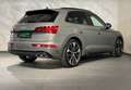 Audi SQ5 3.0 TDI**Pano**Standh.**LED**VOLL**MWST** Grau - thumbnail 10