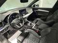 Audi SQ5 3.0 TDI**Pano**Standh.**LED**VOLL**MWST** Grau - thumbnail 27