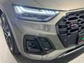 Audi SQ5 3.0 TDI**Pano**Standh.**LED**VOLL**MWST** Grau - thumbnail 19