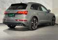 Audi SQ5 3.0 TDI**Pano**Standh.**LED**VOLL**MWST** Grau - thumbnail 11