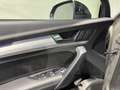 Audi SQ5 3.0 TDI**Pano**Standh.**LED**VOLL**MWST** Grau - thumbnail 28