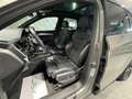 Audi SQ5 3.0 TDI**Pano**Standh.**LED**VOLL**MWST** Grau - thumbnail 22