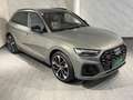 Audi SQ5 3.0 TDI**Pano**Standh.**LED**VOLL**MWST** Grau - thumbnail 8