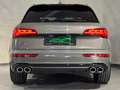 Audi SQ5 3.0 TDI**Pano**Standh.**LED**VOLL**MWST** Grau - thumbnail 12