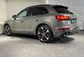 Audi SQ5 3.0 TDI**Pano**Standh.**LED**VOLL**MWST** Grau - thumbnail 15