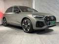 Audi SQ5 3.0 TDI**Pano**Standh.**LED**VOLL**MWST** Grau - thumbnail 7