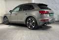 Audi SQ5 3.0 TDI**Pano**Standh.**LED**VOLL**MWST** Grau - thumbnail 14