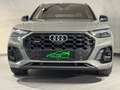 Audi SQ5 3.0 TDI**Pano**Standh.**LED**VOLL**MWST** Grau - thumbnail 5