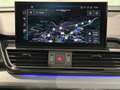 Audi SQ5 3.0 TDI**Pano**Standh.**LED**VOLL**MWST** Grau - thumbnail 31