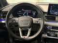 Audi SQ5 3.0 TDI**Pano**Standh.**LED**VOLL**MWST** Grau - thumbnail 38