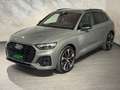 Audi SQ5 3.0 TDI**Pano**Standh.**LED**VOLL**MWST** Grau - thumbnail 3