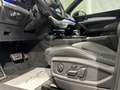 Audi SQ5 3.0 TDI**Pano**Standh.**LED**VOLL**MWST** Grau - thumbnail 23