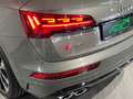 Audi SQ5 3.0 TDI**Pano**Standh.**LED**VOLL**MWST** Grau - thumbnail 16