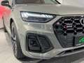 Audi SQ5 3.0 TDI**Pano**Standh.**LED**VOLL**MWST** Grau - thumbnail 20
