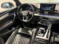 Audi SQ5 3.0 TDI**Pano**Standh.**LED**VOLL**MWST** Grau - thumbnail 42